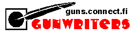 Gunwriters on the Web >>