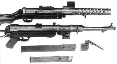 bergmp40.jpg (10014 bytes)