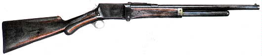 burgun.jpg (6977 bytes)