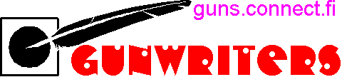 gunwlogo.GIF (2155 bytes)