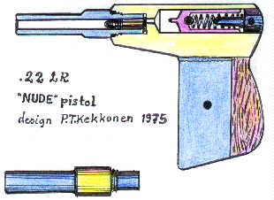 kyptpis1.jpg (12469 bytes)