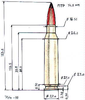 kysptr14.jpg (13121 bytes)