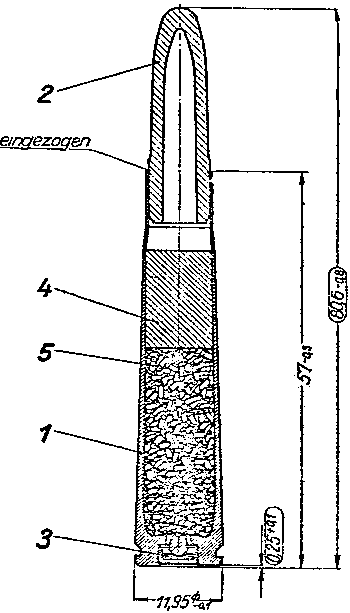 raplatz.gif (9198 bytes)