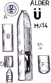 raub1914.jpg (12118 bytes)