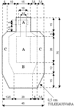 rutsttau.gif (5717 bytes)