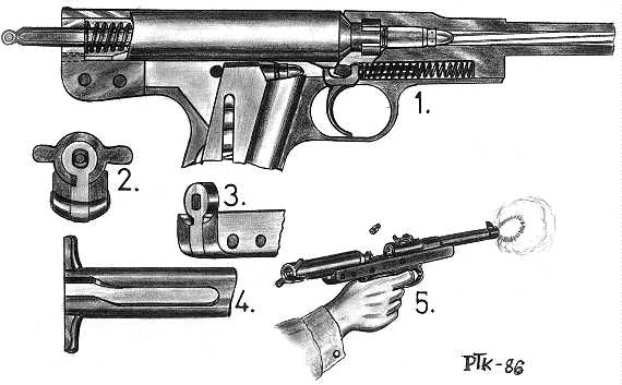 schwarz4.jpg (28134 bytes)