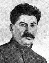 stalin.jpg (8911 bytes)