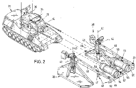 tanksup2.gif (7046 bytes)