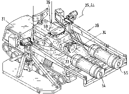 tanksup3.gif (8544 bytes)