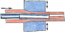 tarkpii8.jpg (7285 bytes)