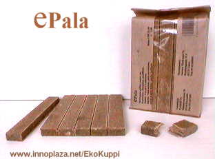 epala1.jpg (8103 bytes)