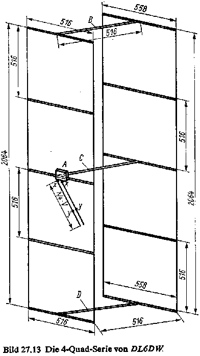 luuranko.gif (9607 bytes)