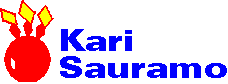 kslogo.GIF (1109 bytes)